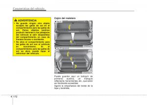 KIA-Sorento-II-2-manual-del-propietario page 263 min