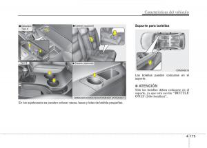 KIA-Sorento-II-2-manual-del-propietario page 266 min