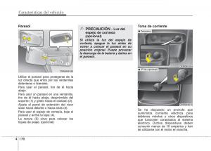 KIA-Sorento-II-2-manual-del-propietario page 267 min