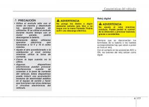 KIA-Sorento-II-2-manual-del-propietario page 268 min