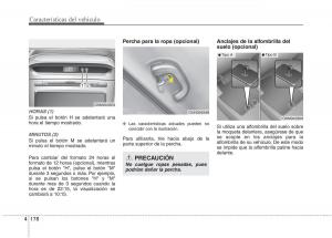 KIA-Sorento-II-2-manual-del-propietario page 269 min