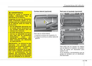 KIA-Sorento-II-2-manual-del-propietario page 270 min