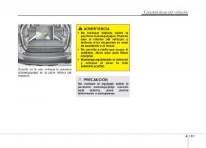 KIA-Sorento-II-2-manual-del-propietario page 272 min