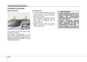 KIA-Sorento-II-2-manual-del-propietario page 273 min