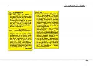 KIA-Sorento-II-2-manual-del-propietario page 274 min