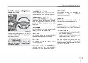 KIA-Sorento-II-2-manual-del-propietario page 276 min