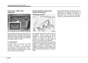 KIA-Sorento-II-2-manual-del-propietario page 277 min