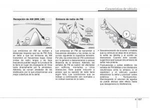 KIA-Sorento-II-2-manual-del-propietario page 278 min