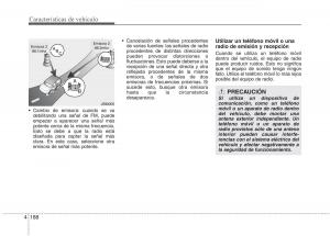 KIA-Sorento-II-2-manual-del-propietario page 279 min