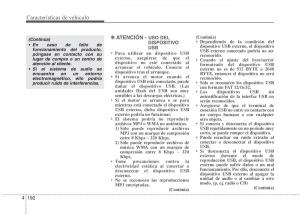 KIA-Sorento-II-2-manual-del-propietario page 283 min