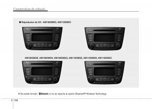 KIA-Sorento-II-2-manual-del-propietario page 287 min