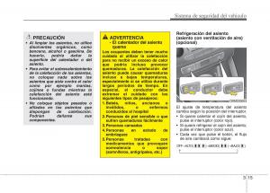 KIA-Sorento-II-2-manual-del-propietario page 29 min