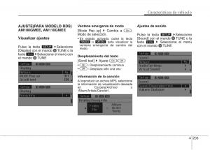 KIA-Sorento-II-2-manual-del-propietario page 294 min