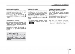 KIA-Sorento-II-2-manual-del-propietario page 300 min