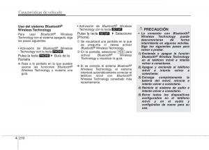 KIA-Sorento-II-2-manual-del-propietario page 301 min