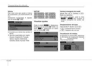 KIA-Sorento-II-2-manual-del-propietario page 303 min