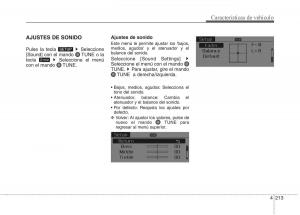 KIA-Sorento-II-2-manual-del-propietario page 304 min