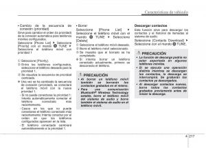 KIA-Sorento-II-2-manual-del-propietario page 308 min