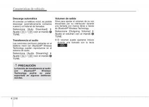 KIA-Sorento-II-2-manual-del-propietario page 309 min