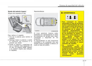 KIA-Sorento-II-2-manual-del-propietario page 31 min