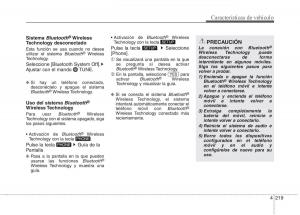 KIA-Sorento-II-2-manual-del-propietario page 310 min