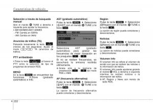 KIA-Sorento-II-2-manual-del-propietario page 313 min