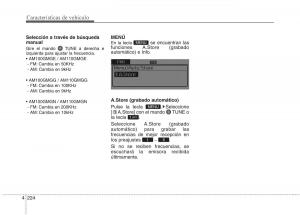 KIA-Sorento-II-2-manual-del-propietario page 315 min