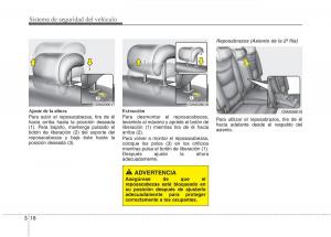 KIA-Sorento-II-2-manual-del-propietario page 32 min