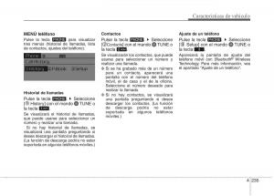 KIA-Sorento-II-2-manual-del-propietario page 326 min