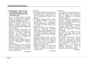 KIA-Sorento-II-2-manual-del-propietario page 327 min