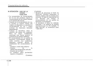 KIA-Sorento-II-2-manual-del-propietario page 329 min