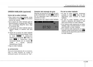 KIA-Sorento-II-2-manual-del-propietario page 330 min