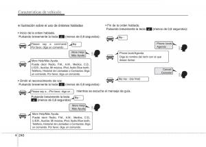 KIA-Sorento-II-2-manual-del-propietario page 331 min