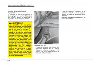 KIA-Sorento-II-2-manual-del-propietario page 34 min