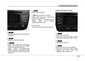 KIA-Sorento-II-2-manual-del-propietario page 346 min