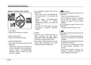 KIA-Sorento-II-2-manual-del-propietario page 347 min