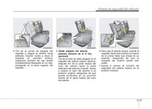 KIA-Sorento-II-2-manual-del-propietario page 35 min