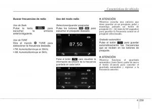 KIA-Sorento-II-2-manual-del-propietario page 350 min