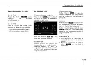 KIA-Sorento-II-2-manual-del-propietario page 354 min