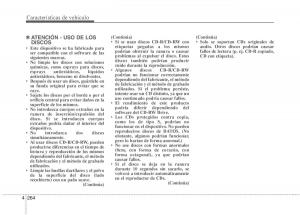 KIA-Sorento-II-2-manual-del-propietario page 355 min