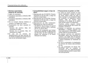 KIA-Sorento-II-2-manual-del-propietario page 357 min