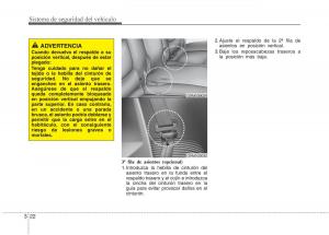 KIA-Sorento-II-2-manual-del-propietario page 36 min