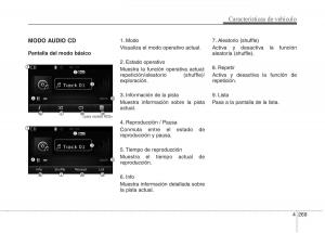 KIA-Sorento-II-2-manual-del-propietario page 360 min