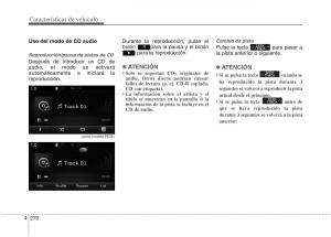 KIA-Sorento-II-2-manual-del-propietario page 361 min