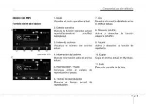 KIA-Sorento-II-2-manual-del-propietario page 364 min