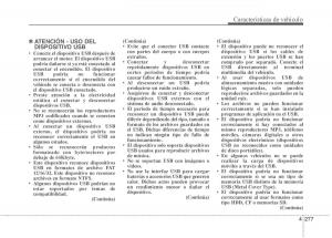 KIA-Sorento-II-2-manual-del-propietario page 368 min