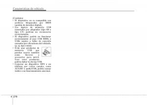 KIA-Sorento-II-2-manual-del-propietario page 369 min