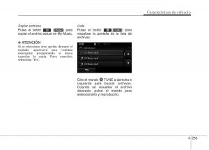 KIA-Sorento-II-2-manual-del-propietario page 374 min