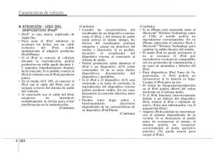 KIA-Sorento-II-2-manual-del-propietario page 375 min