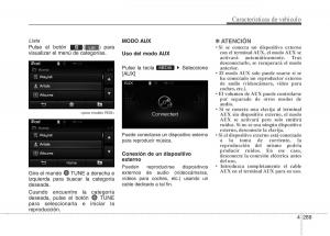 KIA-Sorento-II-2-manual-del-propietario page 380 min